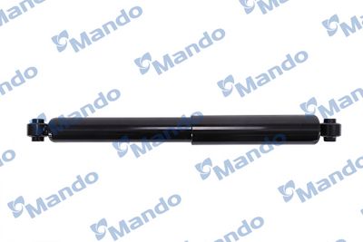 AMORTIZOR MANDO MSS015182 8