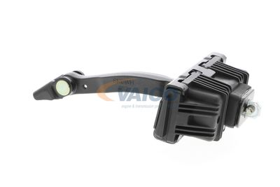 FIXARE USA VAICO V201818 14