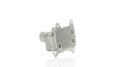 ÖLKüHLER MOTORöL MAHLE CLC79000S 21