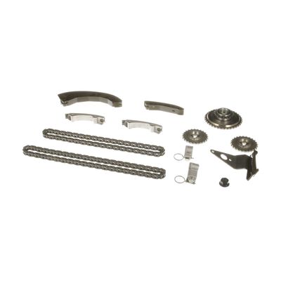 CHIT LANT DE DISTRIBUTIE GATES CHK1035M 26