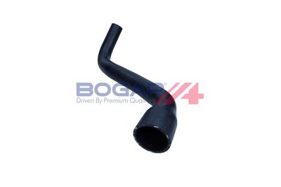 FURTUN EAR SUPRAALIMENTARE