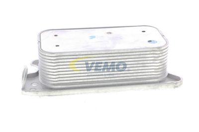ÖLKüHLER MOTORöL VEMO V30601321 36