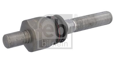 Styrestang, inderste FEBI BILSTEIN 1007481
