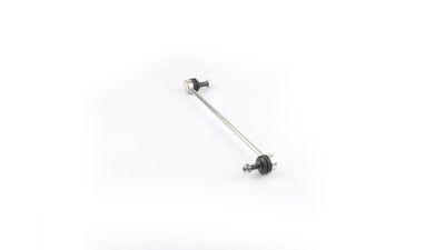 STANGE/STREBE STABILISATOR SKF VKDS346024 13