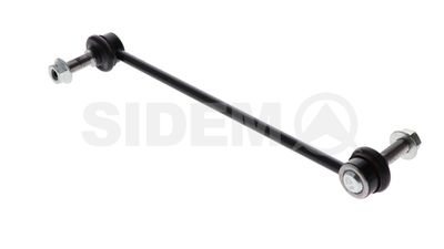 BRAT/BIELETA SUSPENSIE STABILIZATOR SIDEM 3060 20