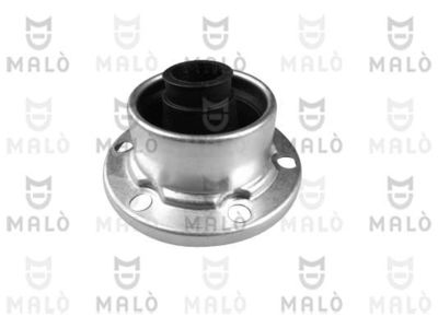 AKRON-MALÒ 14689 Пыльник шруса  для FIAT PANDA (Фиат Панда)