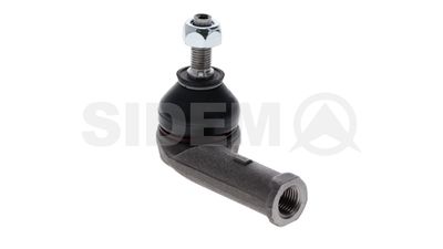 CAP DE BARA SIDEM 35136 5