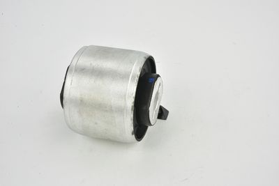 SUPORT AX FEBEST VLAB004 29