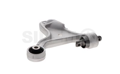 BRAT SUSPENSIE ROATA SIDEM 67074 6