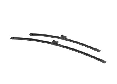 WISCHBLATT BOSCH 3397014727 24