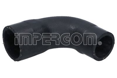 PALNIE FILTRU DE AER