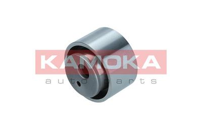 Tensioner Pulley, timing belt R0515