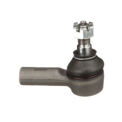 SPURSTANGENKOPF DELPHI TA1500 31