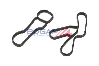 ETANSARE RACIRE ULEI BOGAP B4227108 1