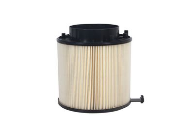 LUFTFILTER HELLA 8ZA366133951 1