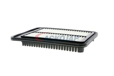 FILTRU AER ACKOJA A520403 14