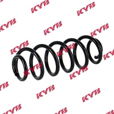 FAHRWERKSFEDER KYB RA5356 1