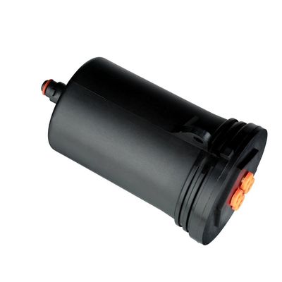 ELEMENT FILTRANT USCATOR AER COMPRESOR Arnott D2155 65