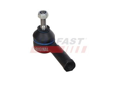 Kĺb riadenia FAST FT16125