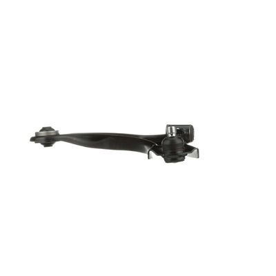 BRAT SUSPENSIE ROATA DELPHI TC5312 4