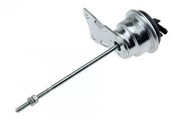 STELLELEMENT TURBOLADER