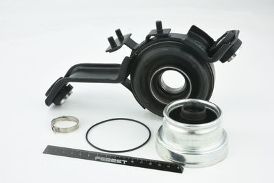 LAGAR CENTRAL CARDAN FEBEST CRCBCAL 4