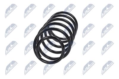 ARC SPIRAL NTY ASZPE016 17