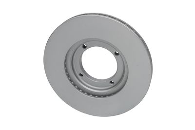 BREMSSCHEIBE ATE 24011901091 15