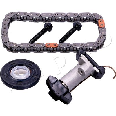 CHIT LANT DE DISTRIBUTIE