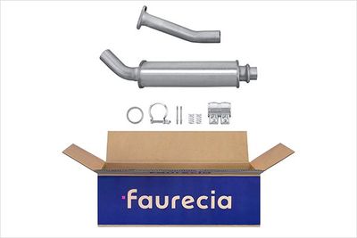 TOBA ESAPAMENT PRIMARA HELLA 8LB366020141