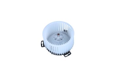 VENTILATOR HABITACLU NRF 34481 8