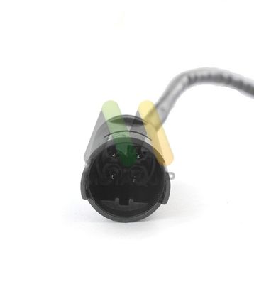SONDA LAMBDA MOTAQUIP LVOS1961 1
