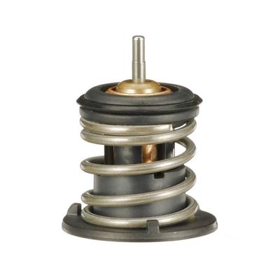 TERMOSTAT LICHID RACIRE GATES TH60380G1 20