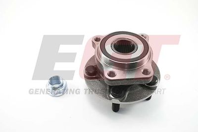 Wheel Bearing Kit 554479EGTk