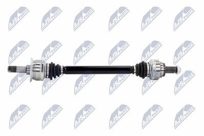 PLANETARA NTY NPWBM085 7