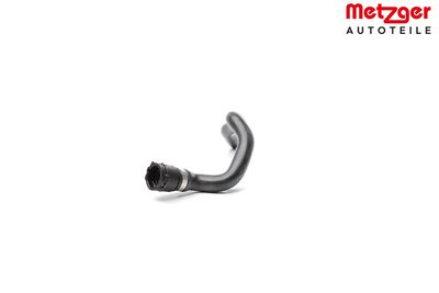 KüHLERSCHLAUCH METZGER AUTOTEILE 2421909 11