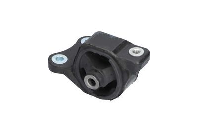SUPORT MOTOR Kavo Parts EEM2003 6