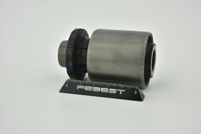 360 Grad Ansicht 3