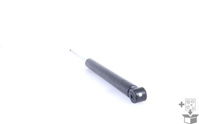 AMORTIZOR MONROE 44001 4