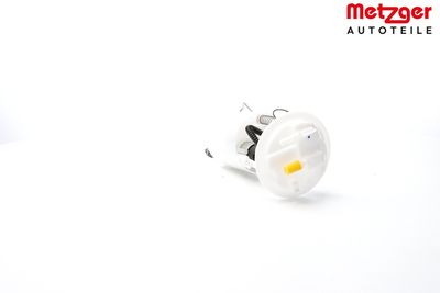 KRAFTSTOFF-FöRDEREINHEIT METZGER AUTOTEILE 2250057 28