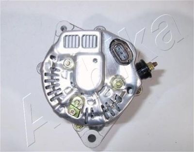 GENERATOR / ALTERNATOR ASHIKA 002T539 2