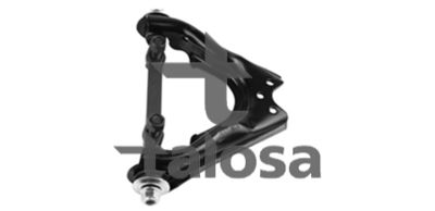 LENKER RADAUFHäNGUNG