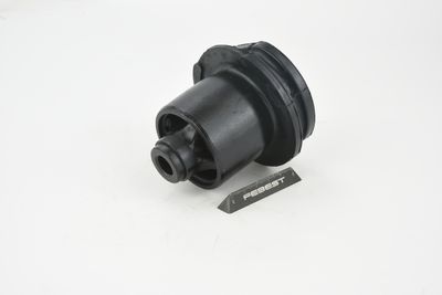 SUPORT AX FEBEST SZABSWR 46