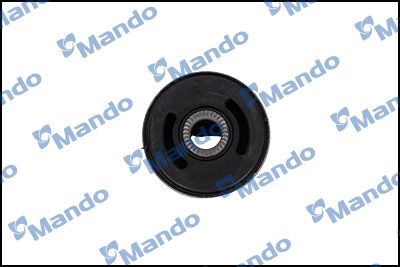 BUCSA ARC FOI MANDO DCC010306 2