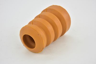 TAMPON CAUCIUC SUSPENSIE FEBEST MZDCX7F 19