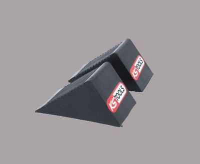 360 Grad Ansicht 12
