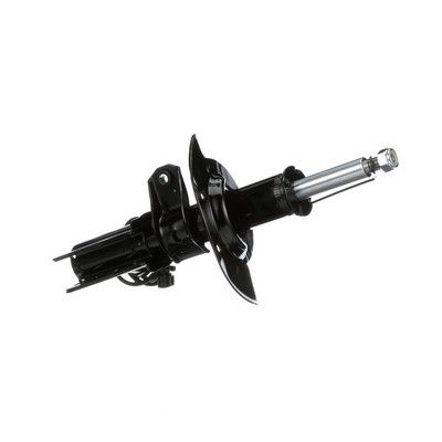 STOßDäMPFER Arnott SK2162 18