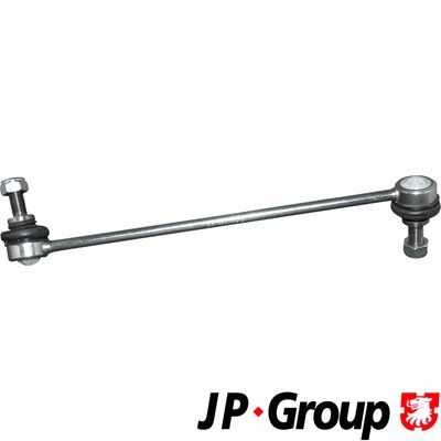 Link/Coupling Rod, stabiliser bar 1340401870