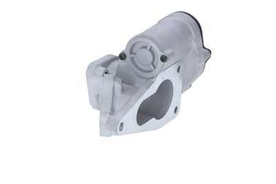 SUPAPA EGR NRF 48395 18