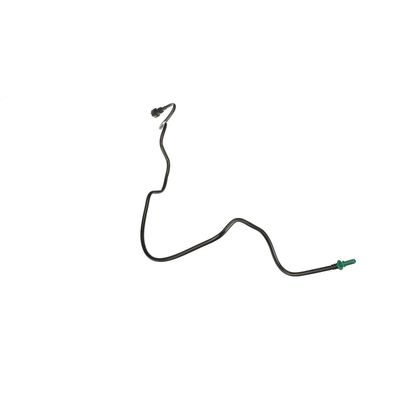 FURTUN SUPRACURGERE COMBUSTIBIL GATES MFL1181 29